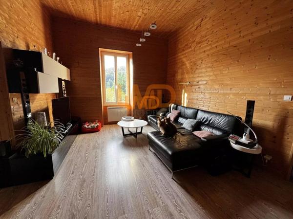 Maison d'hôte aubin aveyron