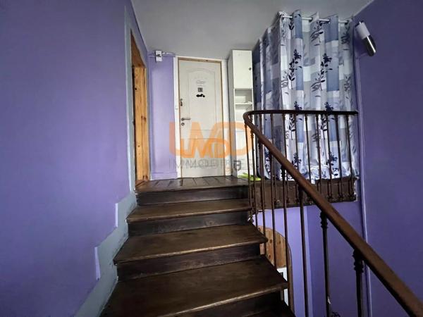 Maison d'hôte aubin aveyron