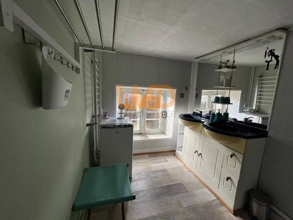 Maison d'hôte aubin aveyron