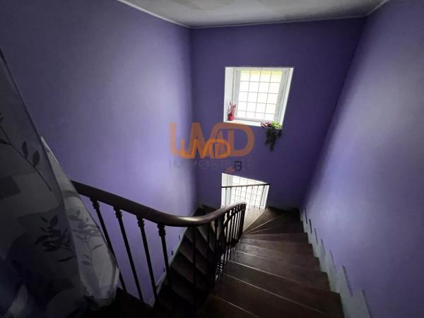 Maison d'hôte aubin aveyron