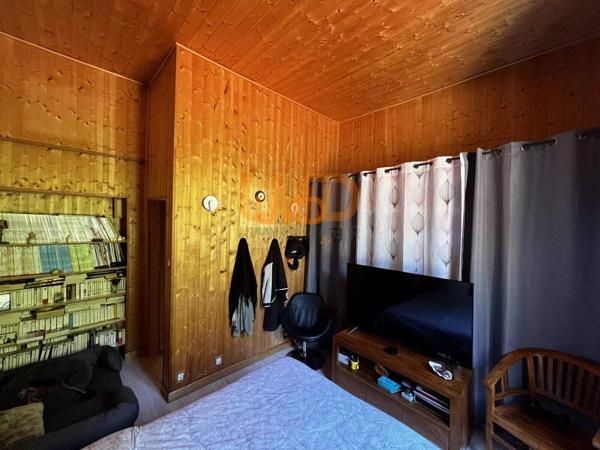 Maison d'hôte aubin aveyron