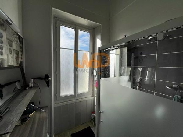 Maison d'hôte aubin aveyron