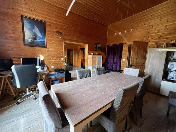 Maison d'hôte aubin aveyron