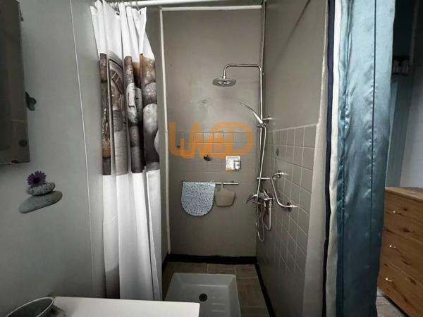 Maison d'hôte aubin aveyron