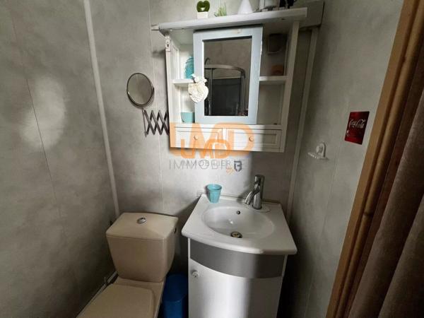 Maison d'hôte aubin aveyron