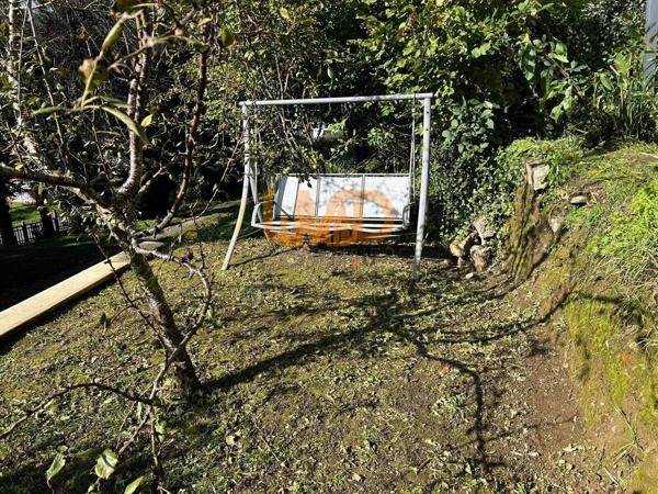 Maison d'hôte aubin aveyron