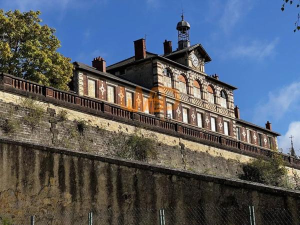 Maison d'hôte aubin aveyron