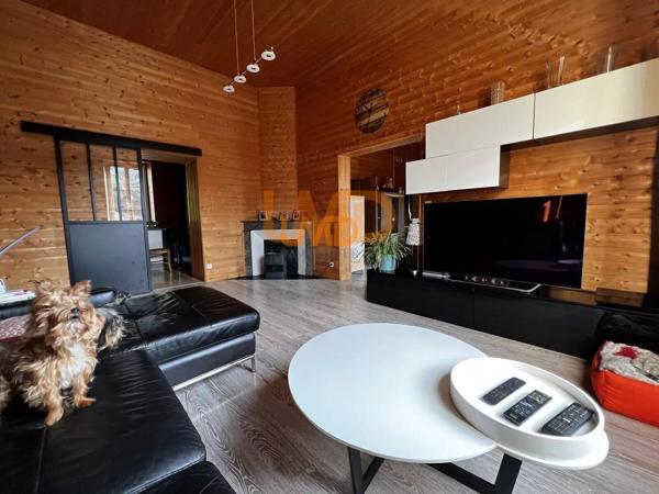 Maison d'hôte aubin aveyron