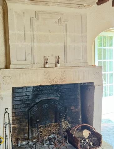 Maison 5 pièces 138m2