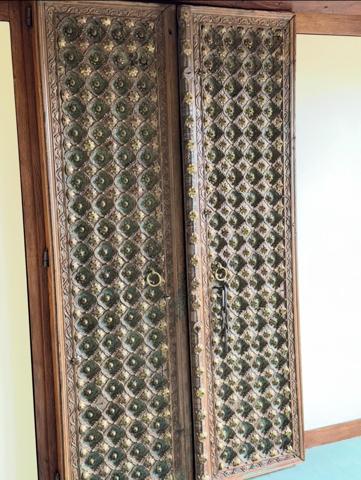 Maison 5 pièces 138m2