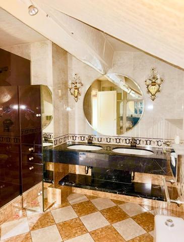 Maison 5 pièces 138m2