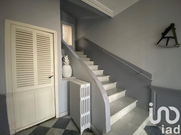 Maison à vendre 15 pièces 338 m² La Valette-du-Var