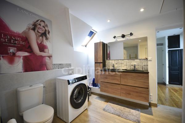 Maison familiale 4 chambres, garage, jardin, terrasse et dépendance – secteur recherché proche écoles (27200)