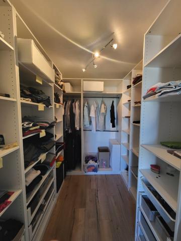 Maison contemporaine de 2020 - 132 m²