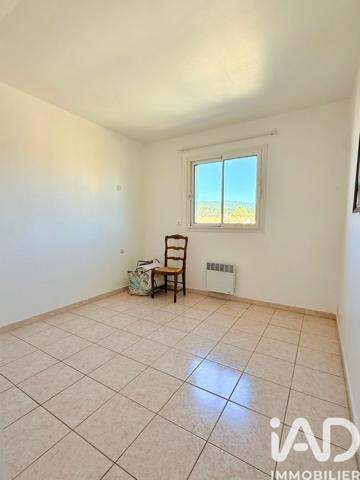 Maison à vendre 5 pièces 123 m² Cuers