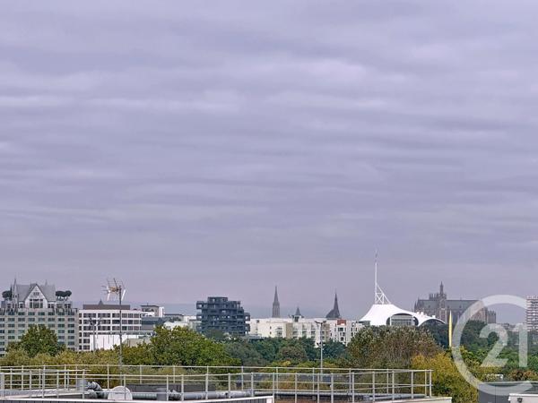 Appartement Loft à vendre  5 pièces - 138 m2 METZ - 57