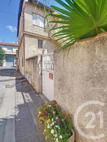 Maison à vendre  5 pièces - 113 m2 LE BOULOU - 66
