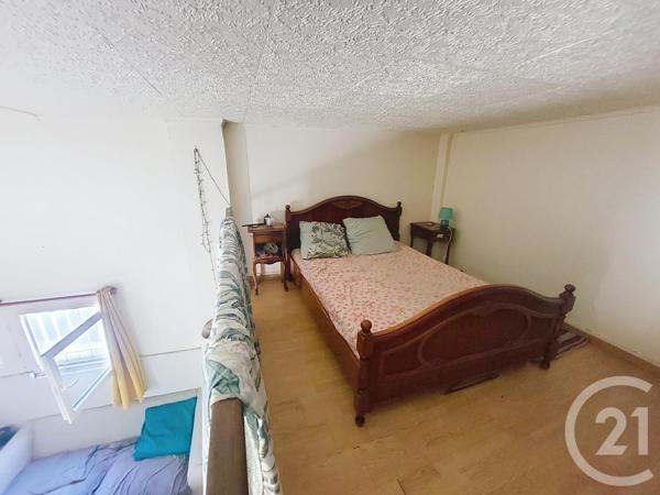 Maison à vendre  5 pièces - 113 m2 LE BOULOU - 66