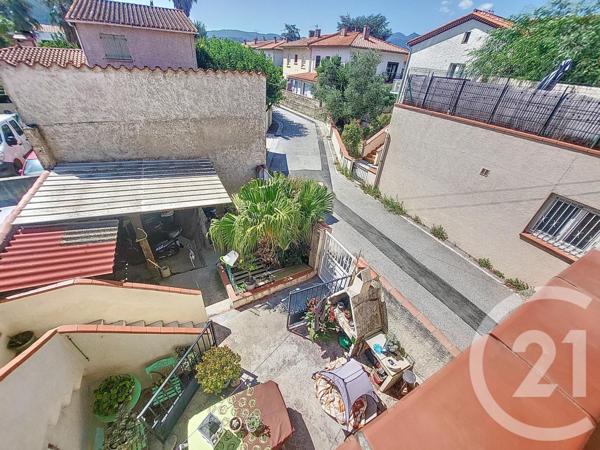 Maison à vendre  5 pièces - 113 m2 LE BOULOU - 66