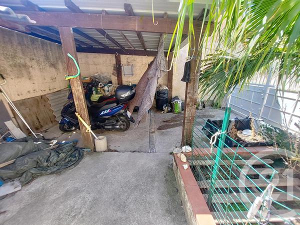 Maison à vendre  5 pièces - 113 m2 LE BOULOU - 66