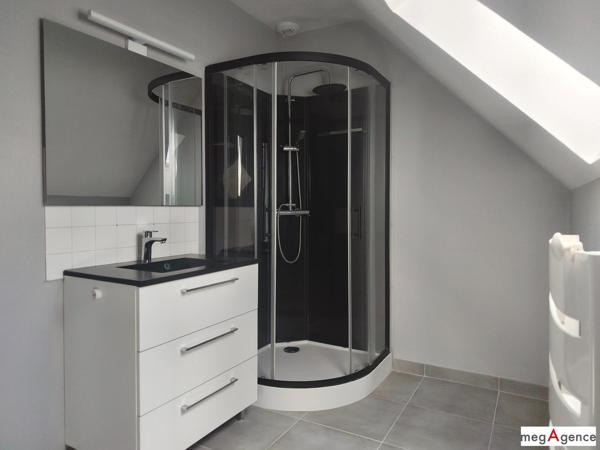 Maison à Janzé, 35150 - 7 pièces 174m²