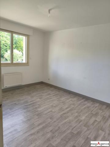 Maison à Janzé, 35150 - 7 pièces 174m²