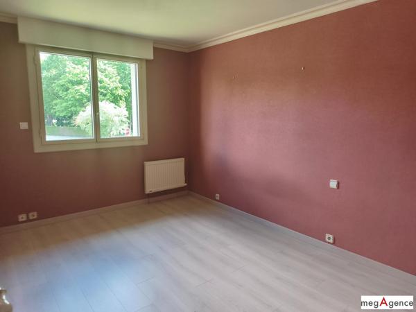 Maison à Janzé, 35150 - 7 pièces 174m²