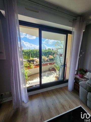 Location appartement 2 pièces 51 m² La Ferté-sous-Jouarre