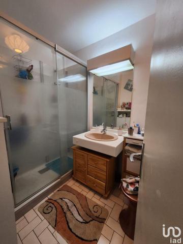 Location appartement 2 pièces 51 m² La Ferté-sous-Jouarre