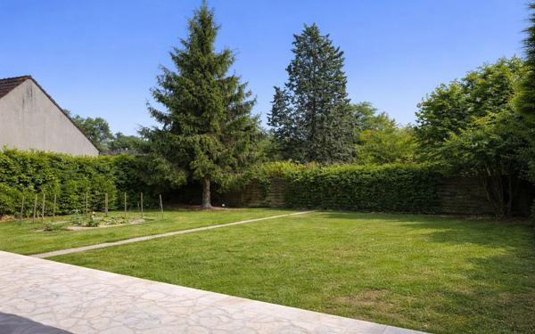 Maison à vendre    5 pièces • 90 m2 Saulx-les-Chartreux