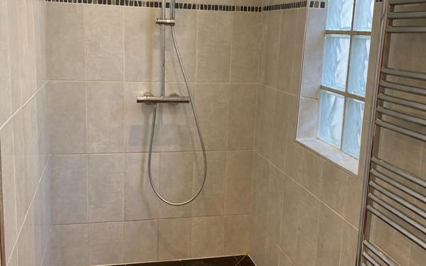 Maison à vendre    5 pièces • 90 m2 Saulx-les-Chartreux