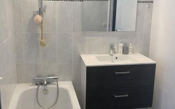 Maison à vendre    5 pièces • 90 m2 Saulx-les-Chartreux
