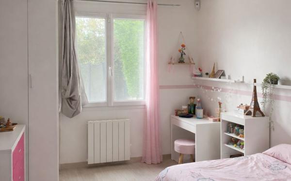 Maison à vendre    5 pièces • 90 m2 Saulx-les-Chartreux