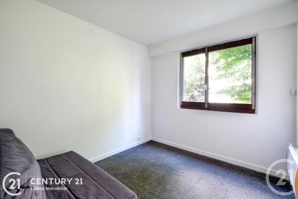 Appartement F7 à vendre  7 pièces - 130 m2 PARIS - 75014