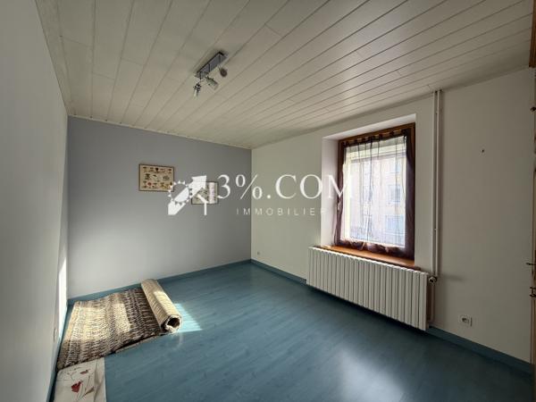 Maison 7 pièce(s) 3 chambre(s) 162 m²