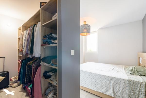 Maison à vendre 241 960 € Cazères-sur-l'Adour 6 p 217 m² DPE C