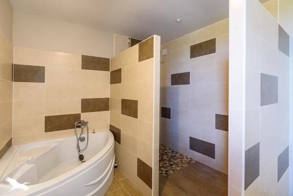 Maison à vendre 241 960 € Cazères-sur-l'Adour 6 p 217 m² DPE C
