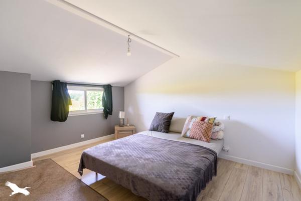 Maison à vendre 241 960 € Cazères-sur-l'Adour 6 p 217 m² DPE C