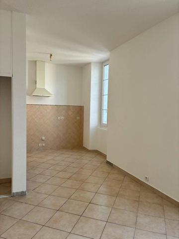 Immeuble à vendre - Marignane Centre