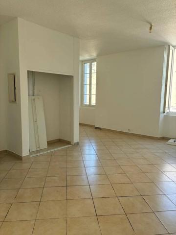 Immeuble à vendre - Marignane Centre