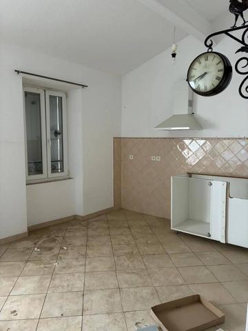 Immeuble à vendre - Marignane Centre
