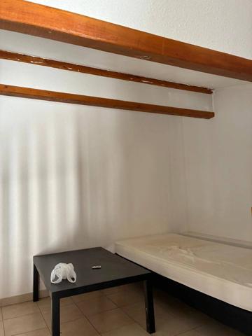 Immeuble à vendre - Marignane Centre