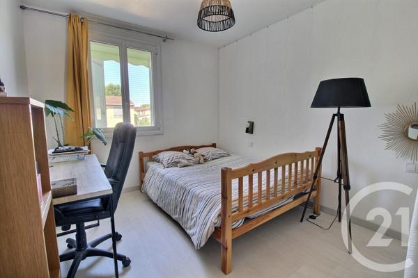 Maison à vendre  5 pièces - 105,91 m2 MERIGNAC - 33