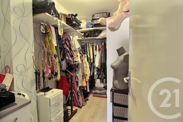 Maison à vendre  5 pièces - 105,91 m2 MERIGNAC - 33