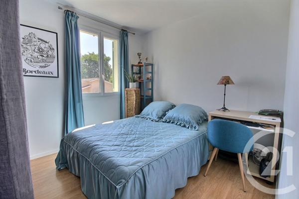 Maison à vendre  5 pièces - 105,91 m2 MERIGNAC - 33