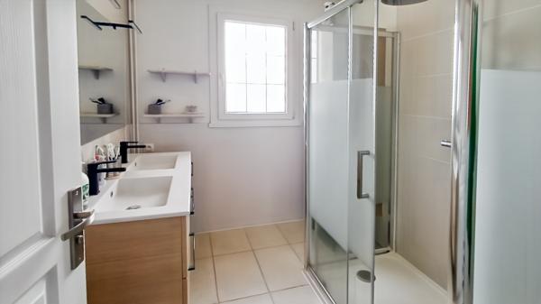 Maison Saint Marcel 7 pièce(s) 135m2