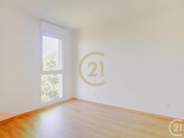 Appartement F2 à vendre  2 pièces - 39,02 m2 ST NAZAIRE - 44