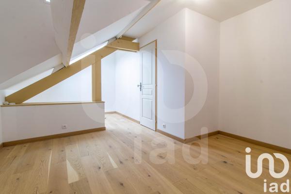 Maison à vendre 5 pièces 120 m² Mélicocq