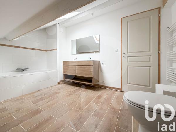 Maison à vendre 5 pièces 120 m² Mélicocq