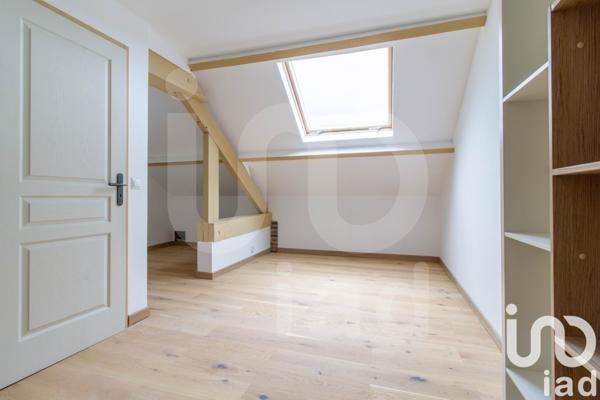 Maison à vendre 5 pièces 120 m² Mélicocq